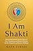 I Am Shakti: Reclaiming Wom...