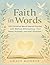 FAITH IN WORDS: 100 Christi...