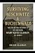 Surviving Auschwitz & Buche...