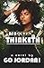 As A Queen Thinketh