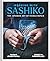 Mending with Sashiko: The J...