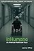 InHumana: An American Healt...