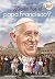 ¿Quién fue el papa Francisco?