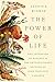 The Power of Life by Jessica Riskin