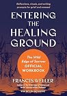 Entering the Heal...