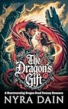 The Dragon's Gift