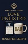 Love, Unlisted