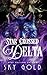 Star Crossed Delta: A Secre...