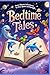 Bedtime tales :three- minut...