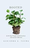 ROOTED: A 30-Day ...