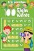First Word Hunt 100 Sight W...
