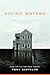 Rising Waters: Reports from...