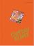 The Works: Gustav Klimt: Th...