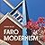 Faro Modernism: Buildings, Heritage, Culture
