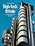 High-Tech Britain: Futurist...
