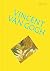 The Works: Vincent van Gogh...