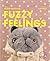 Fuzzy Feelings by Michelle Mackintosh