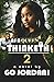 As A Queen Thinketh 2 by Go Jordan!