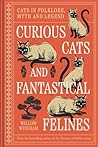Curious Cats and ...