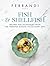 Fish and Shellfish: Recipes and Techniques from the Ferrandi School of Culinary Arts