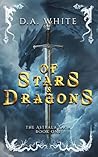 Of Stars & Dragon...