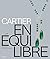 Cartier: En Équilibre: High...