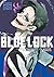 Blue Lock 26