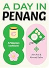 A Day in Penang: ...
