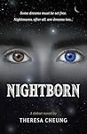 NightBorn