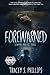 Forewarned: A Daphne Ann Post Novel