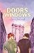 Doors & Windows: A Liam & Jonah Novella (Liam & Jonah's Story)