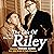 Irving Belcher's The Life of Riley by Irving Brecher