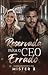 Reservada para o CEO Errado...