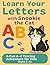 Learn your Letters with Sno...