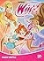 Winx Club Vol. 4: Magic Battle