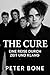 The Cure – Eine Reise durch...