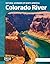 Colorado River (Natural Wonders of North America)