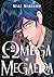 Omega Megaera 2