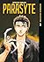 Parasyte Paperback Collection 3