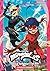 Miraculous: Tales of Ladybug & Cat Noir Complete Manga Omnibus