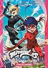 Miraculous: Tales...