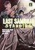 Last Samurai Standing 4 by Shōgo Imamura