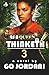 As A Queen Thinketh 3