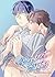 Perfect Buddy (The Comic / Manhwa) Vol. 6