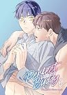 Perfect Buddy (The Comic / Manhwa) Vol. 6