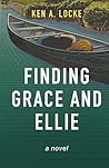 Finding Grace and...
