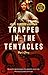 Trapped in the Tentacles: Mei's Story (Sisters without Borders Book 1)