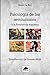 Psicología de las Revoluciones y la Revolución Francesa by Gustav Le Bon