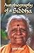 Autobiography of a Siddha by Devi Amma