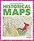 Historical Maps (Let's Read Maps!)